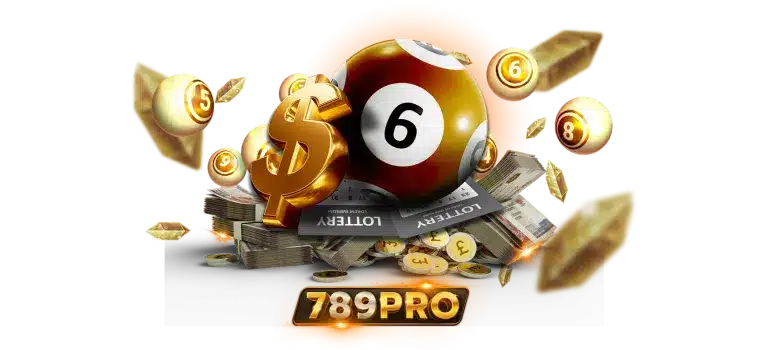 789PRO แทงบอล UEFA พรีเมียร์ลีก